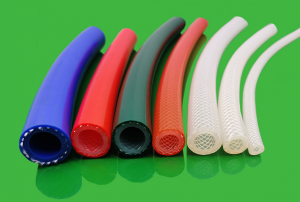 炎炎夏季硅膠管應(yīng)如何保養(yǎng)？