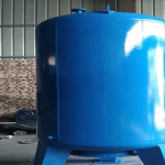 污水過(guò)濾器的功能及其重要性