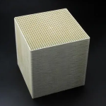 寬溫催化劑 寬溫催化劑