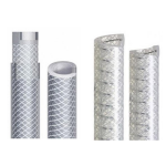 塑膠管材 塑膠管材