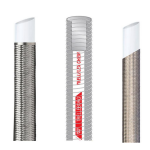 特質(zhì)管材 特質(zhì)管材