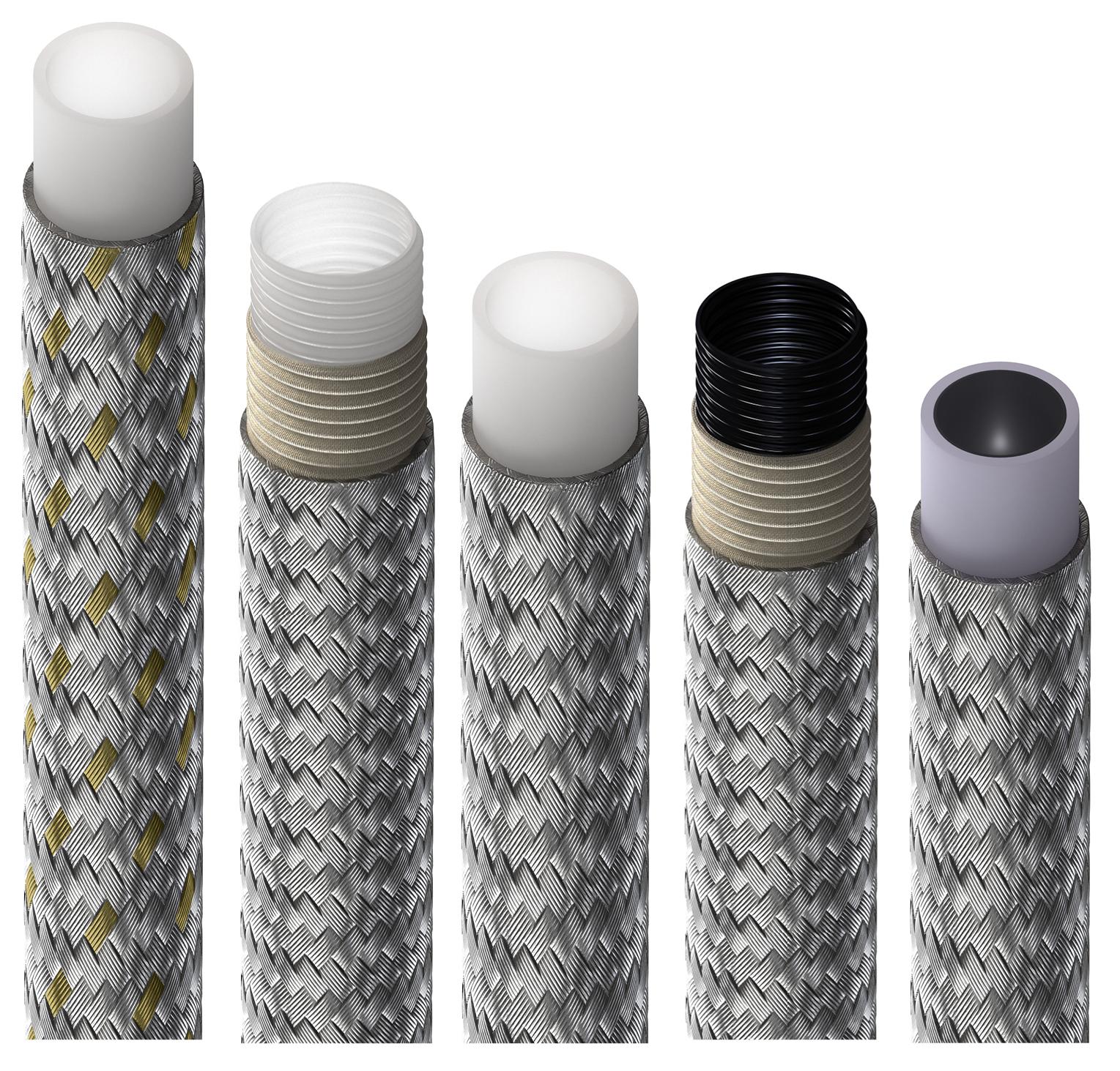 特質(zhì)管材-南通大鴻環(huán)保器材有限公司